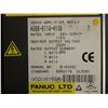 Image 5 : Fanuc A06B-6114-H106 Series D Servo Amplifier Module