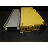 Image 3 : Fanuc A06B-6114-H106 Series D Servo Amplifier Module