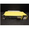 Image 1 : Fanuc A06B-6114-H106 Series D Servo Amplifier Module