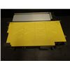 Image 2 : Fanuc A06B-6114-H106 Series D Servo Amplifier Module