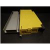 Image 3 : Fanuc A06B-6114-H106 Series D Servo Amplifier Module
