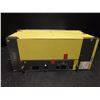 Image 1 : Fanuc A06B-6110-H026 Series C Power Supply Module