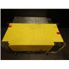 Image 2 : Fanuc A06B-6110-H026 Series C Power Supply Module
