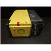 Image 3 : Fanuc A06B-6110-H026 Series C Power Supply Module