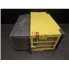 Image 4 : Fanuc A06B-6110-H026 Series C Power Supply Module