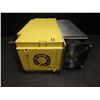 Image 3 : Fanuc A06B-6121-H045#H550 Series J Servo Amplifier