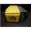 Image 3 : Fanuc A06B-6121-H045#H550 Servo Amplifier