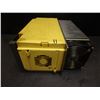 Image 3 : Fanuc A06B-6121-H045#H550 Series B Servo Amplifier