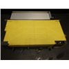 Image 2 : Fanuc A06B-6110-H015 Series C Power Supply Module