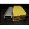 Image 3 : Fanuc A06B-6110-H015 Series C Power Supply Module