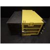 Image 3 : Fanuc A06B-6110-H026 Series C Power Supply Module