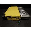 Image 3 : Fanuc A06B-6114-H106 Series D Servo Amplifier Module