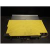 Image 2 : Fanuc A06B-6117-H015 Series E