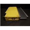 Image 3 : Fanuc A06B-6117-H015 Series E