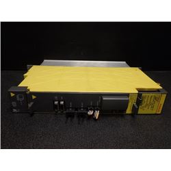 Fanuc A06B-6114-H104-R