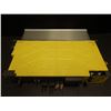 Image 2 : Fanuc A06B-6114-H104-R