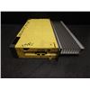 Image 3 : Fanuc A06B-6114-H104 Series D Servo Amplifier Module