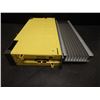 Image 3 : Fanuc A06B-6114-H105 Series D Servo Amplifier Module