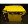Image 2 : Fanuc A06B-6120-H075 Series A Power Supply Module