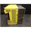 Image 4 : Fanuc A06B-6120-H075 Series A Power Supply Module