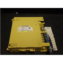 Fanuc A0D08D A03B-0819-C152