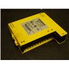 Image 2 : Lot of (13) Fanuc A03B-0807-C152#D
