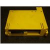 Image 3 : Lot of (13) Fanuc A03B-0807-C152#D