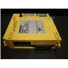 Image 2 : Fanuc A03B-0807-C152