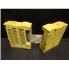 Image 2 : Fanuc A02B-0236-C205 & A02B-0236-C204