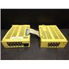 Image 3 : Fanuc A02B-0236-C205 & A02B-0236-C204