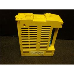 Fanuc SDU2 A02B-0236-C204