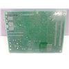 Image 2 : Fanuc A20B-2002-0470/10B Circuit Board