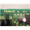 Image 3 : Fanuc A20B-2002-0470/10B Circuit Board