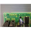 Image 2 : Fanuc A20B-2002-0470/13B Circuit Board