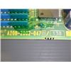 Image 3 : Fanuc A20B-2002-0470/13B Circuit Board