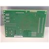 Image 4 : Fanuc A20B-2002-0470/13B Circuit Board