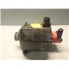 Image 1 : Fanuc AC Servo Motor