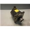 Image 2 : Fanuc AC Servo Motor