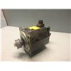 Image 3 : Fanuc AC Servo Motor