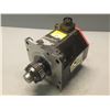 Image 1 : Fanuc A06B-0243-B100 AC Servo Motor A860-2000-T301 Pulse Coder