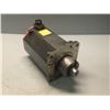 Image 1 : Fanuc A06B-0247-B100 AC Servo Motor, A860-2000-T301 Pulse Coder