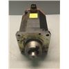 Image 2 : Fanuc A06B-0247-B100 AC Servo Motor, A860-2000-T301 Pulse Coder