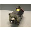 Image 3 : Fanuc A06B-0247-B100 AC Servo Motor, A860-2000-T301 Pulse Coder