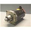 Image 1 : Fanuc A06B-0247-B100 AC Servo Motor, A860-2000-T321 Pulse Coder