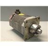 Image 2 : Fanuc A06B-0247-B100 AC Servo Motor, A860-2000-T321 Pulse Coder