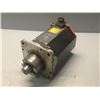 Image 1 : Fanuc A06B-0247-B100 AC Servo Motor, A860-2000-T301 Pulse Coder