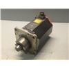 Image 1 : Fanuc A06B-0247-B100 AC Servo Motor, A860-2000-T301 Pulse Coder