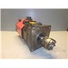 Image 1 : Fanuc A06B-0243-B400 Motor