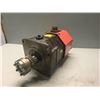 Image 2 : Fanuc A06B-0243-B400 Motor