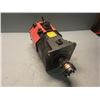 Image 2 : Fanuc A06B-0243-B400 AC Servo Motor